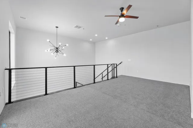 $500,000 | 4470 24th Avenue South, Unit 604, Fargo, ND 58104