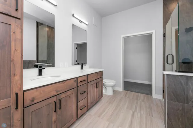 $500,000 | 4470 24th Avenue South, Unit 604, Fargo, ND 58104