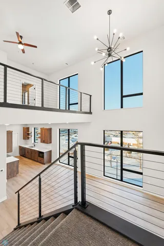 $500,000 | 4470 24th Avenue South, Unit 604, Fargo, ND 58104