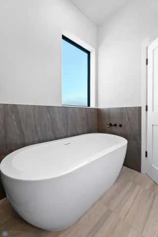 $500,000 | 4470 24th Avenue South, Unit 604, Fargo, ND 58104