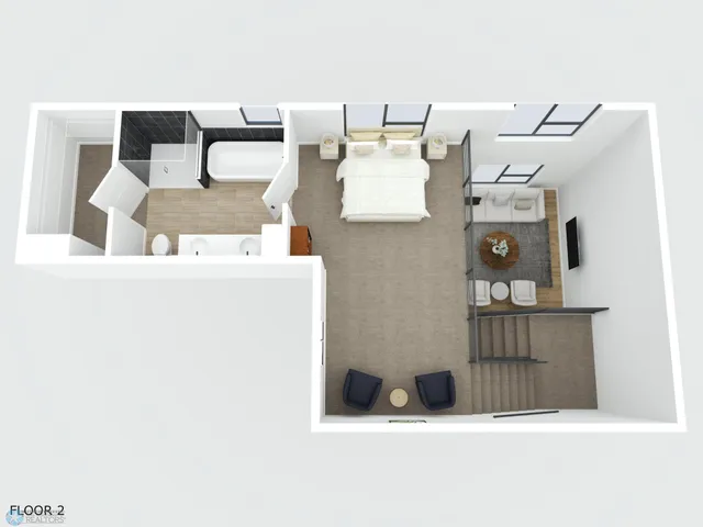 $500,000 | 4470 24th Avenue South, Unit 604, Fargo, ND 58104