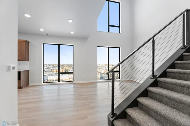 $500,000 | 4470 24th Avenue South, Unit 604, Fargo, ND 58104