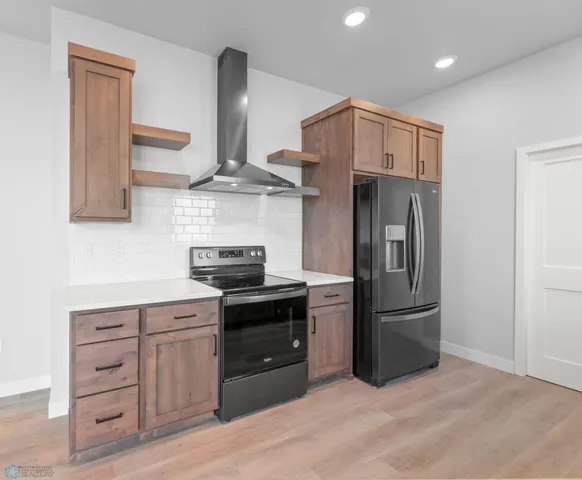 $500,000 | 4470 24th Avenue South, Unit 604, Fargo, ND 58104