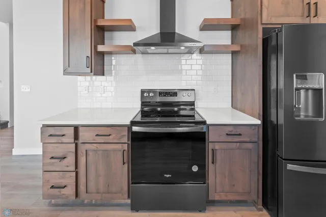 $500,000 | 4470 24th Avenue South, Unit 604, Fargo, ND 58104