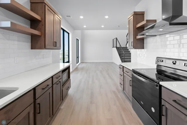 $500,000 | 4470 24th Avenue South, Unit 604, Fargo, ND 58104