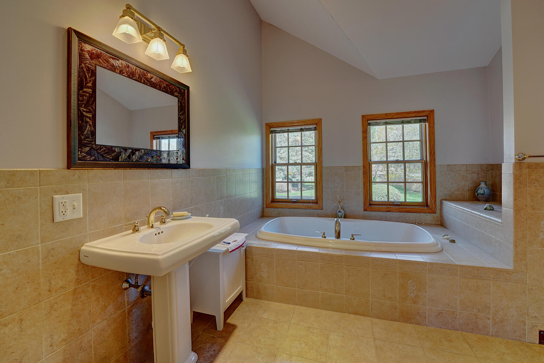 178 Haley Road, Unit 2 Kittery, ME 03904 - Photo 20 of 60 21