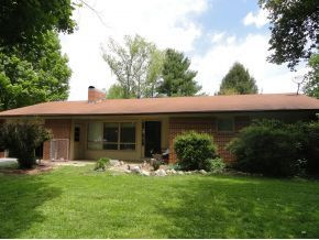 2409 Buffalo Road Johnson City, TN 37604 - Photo 16 of 16 Home