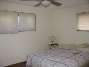 2409 Buffalo Road Johnson City, TN 37604 - Photo 6 of 16 Master bedroom