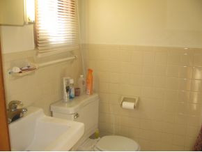 2409 Buffalo Road Johnson City, TN 37604 - Photo 7 of 16 Master bath