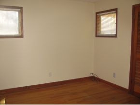 2409 Buffalo Road Johnson City, TN 37604 - Photo 10 of 16 Bedroom 3