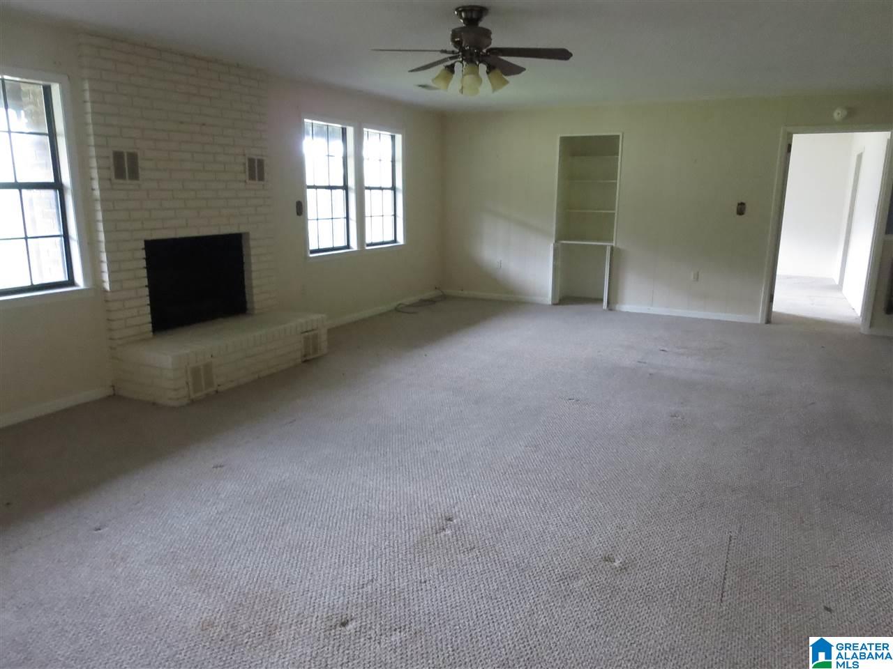 555 Hurst Road Odenville, AL 35120 - Photo 10 of 20