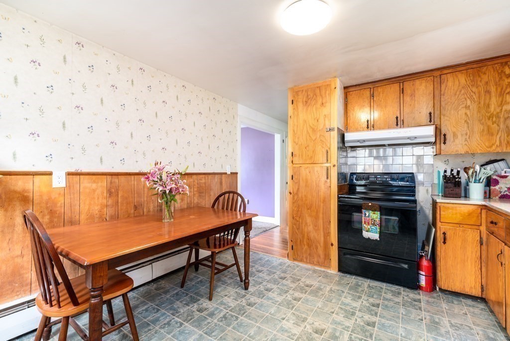 90 Forest Street Hamilton, MA 01982 - Photo 11 of 30 Gallery Image 11