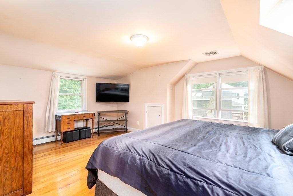 90 Forest Street Hamilton, MA 01982 - Photo 12 of 30 Gallery Image 12