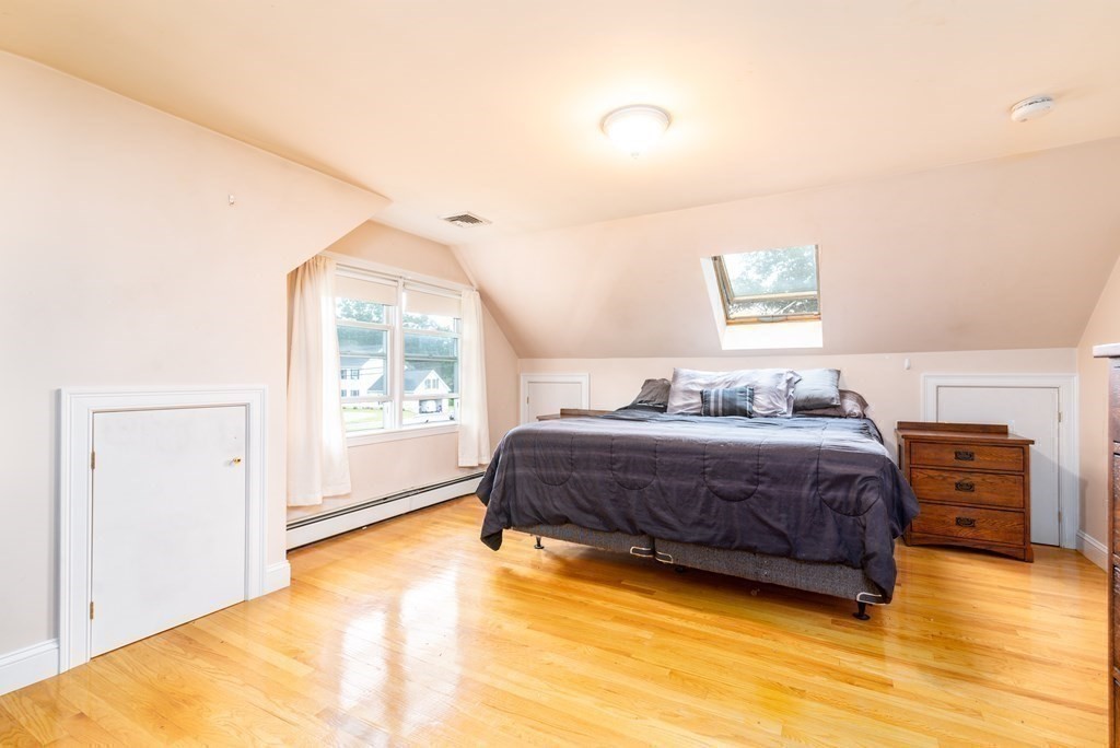 90 Forest Street Hamilton, MA 01982 - Photo 13 of 30 Gallery Image 13