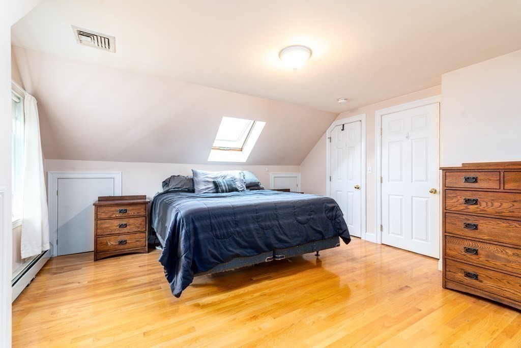 90 Forest Street Hamilton, MA 01982 - Photo 14 of 30 Gallery Image 14