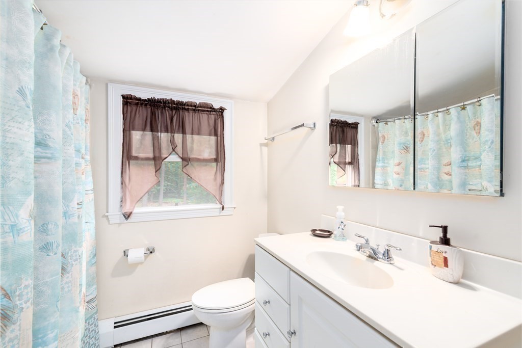 90 Forest Street Hamilton, MA 01982 - Photo 15 of 30 Gallery Image 15
