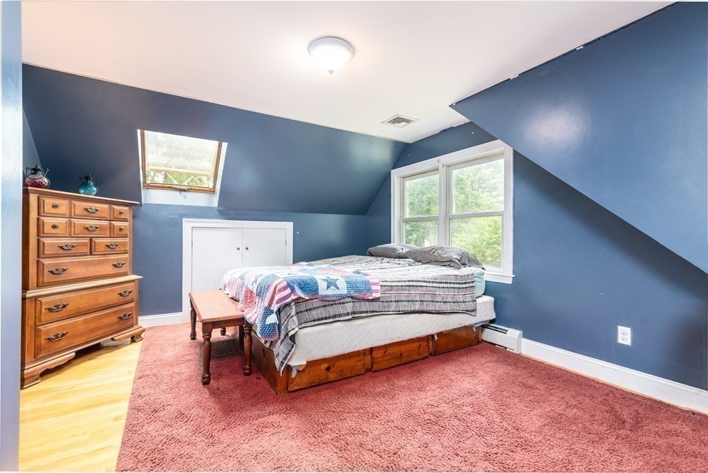 90 Forest Street Hamilton, MA 01982 - Photo 16 of 30 Gallery Image 16