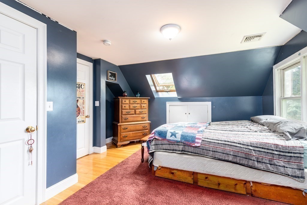 90 Forest Street Hamilton, MA 01982 - Photo 17 of 30 Gallery Image 17
