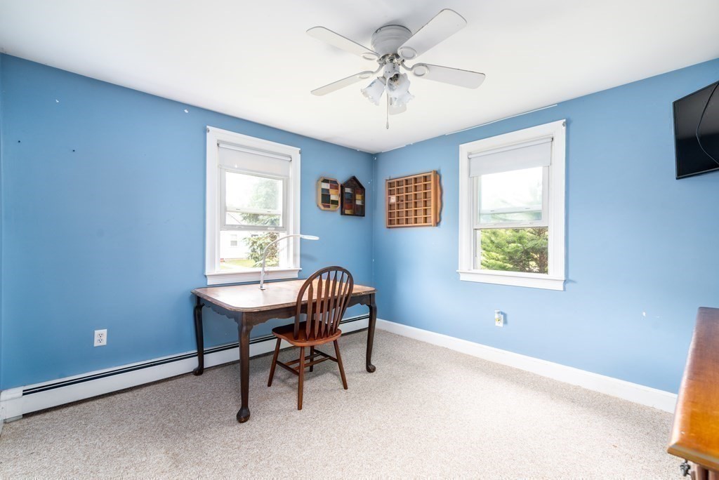 90 Forest Street Hamilton, MA 01982 - Photo 18 of 30 Gallery Image 18