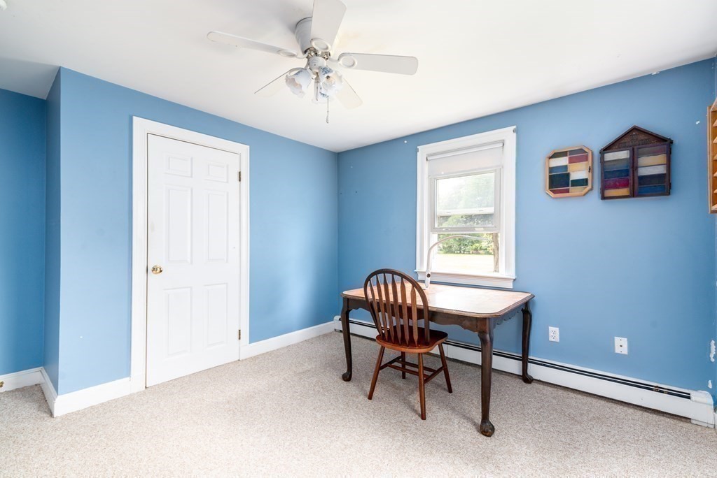90 Forest Street Hamilton, MA 01982 - Photo 19 of 30 Gallery Image 19
