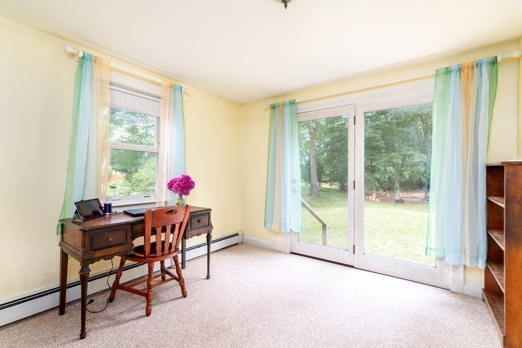 90 Forest Street Hamilton, MA 01982 - Photo 20 of 30 Gallery Image 20