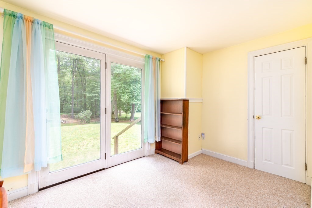 90 Forest Street Hamilton, MA 01982 - Photo 21 of 30 Gallery Image 21