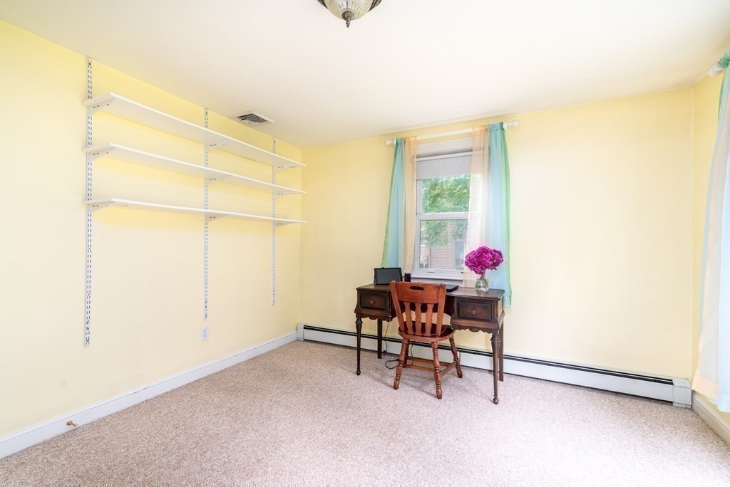 90 Forest Street Hamilton, MA 01982 - Photo 22 of 30 Gallery Image 22