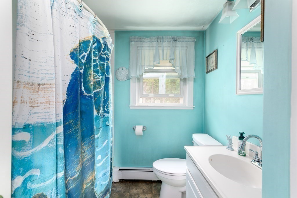 90 Forest Street Hamilton, MA 01982 - Photo 23 of 30 Gallery Image 23