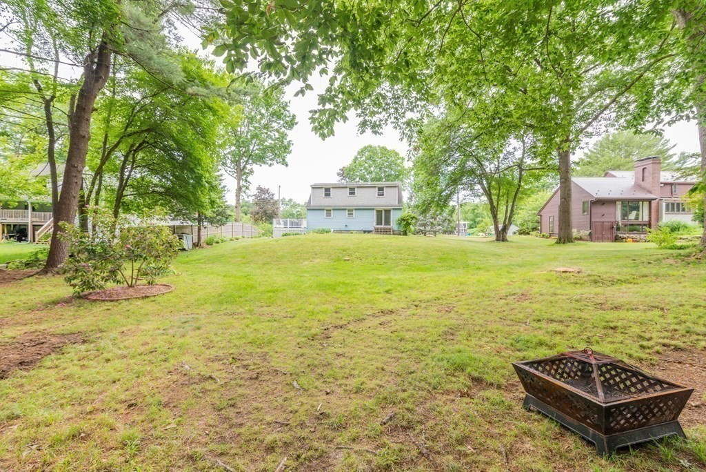 90 Forest Street Hamilton, MA 01982 - Photo 24 of 30 Gallery Image 24