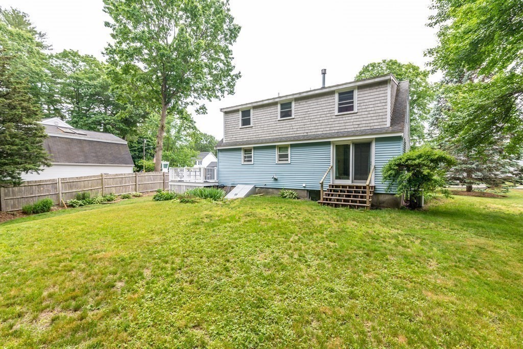 90 Forest Street Hamilton, MA 01982 - Photo 25 of 30 Gallery Image 25