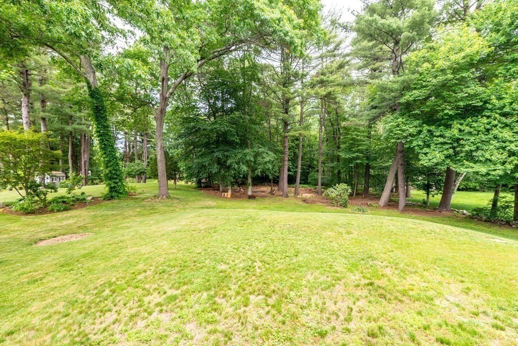 90 Forest Street Hamilton, MA 01982 - Photo 26 of 30 Gallery Image 26