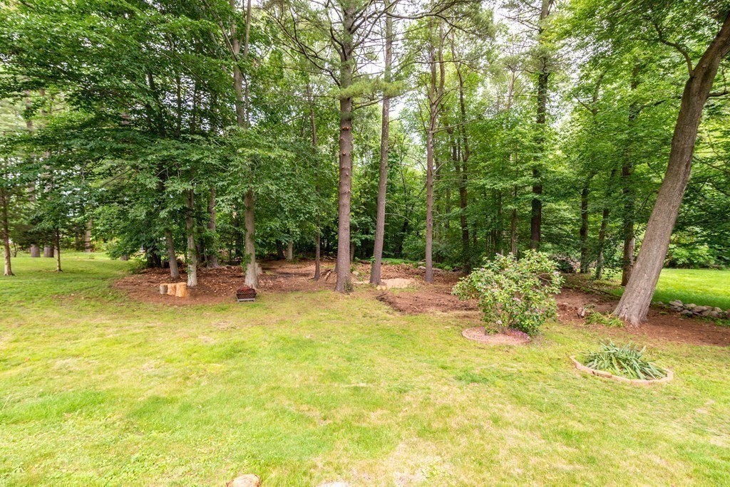 90 Forest Street Hamilton, MA 01982 - Photo 27 of 30 Gallery Image 27
