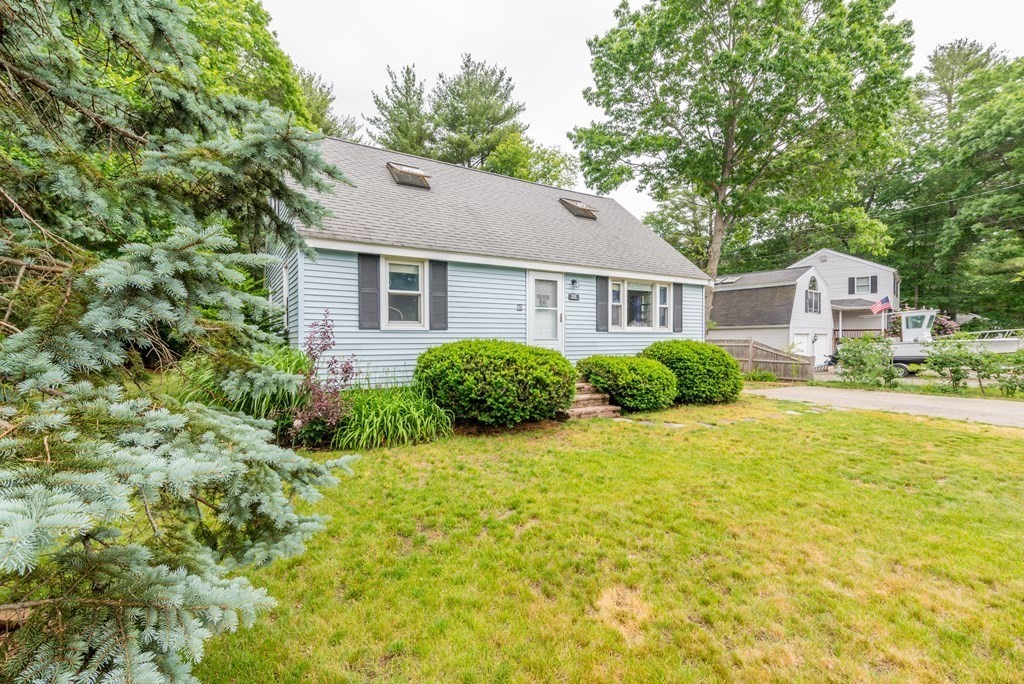 90 Forest Street Hamilton, MA 01982 - Photo 28 of 30 Gallery Image 28