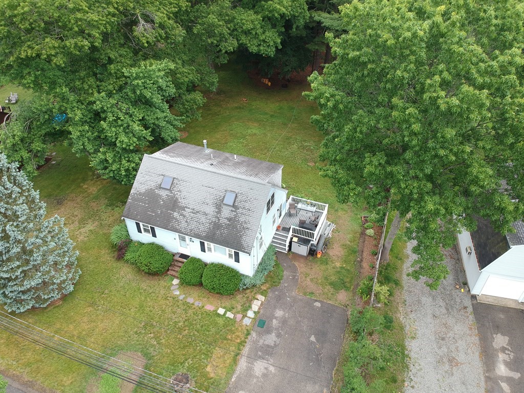 90 Forest Street Hamilton, MA 01982 - Photo 30 of 30 Gallery Image 30