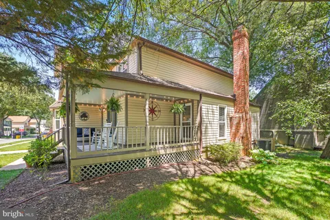 $725,000 | 289 Whistling Pine Road, Severna Park, MD 21146