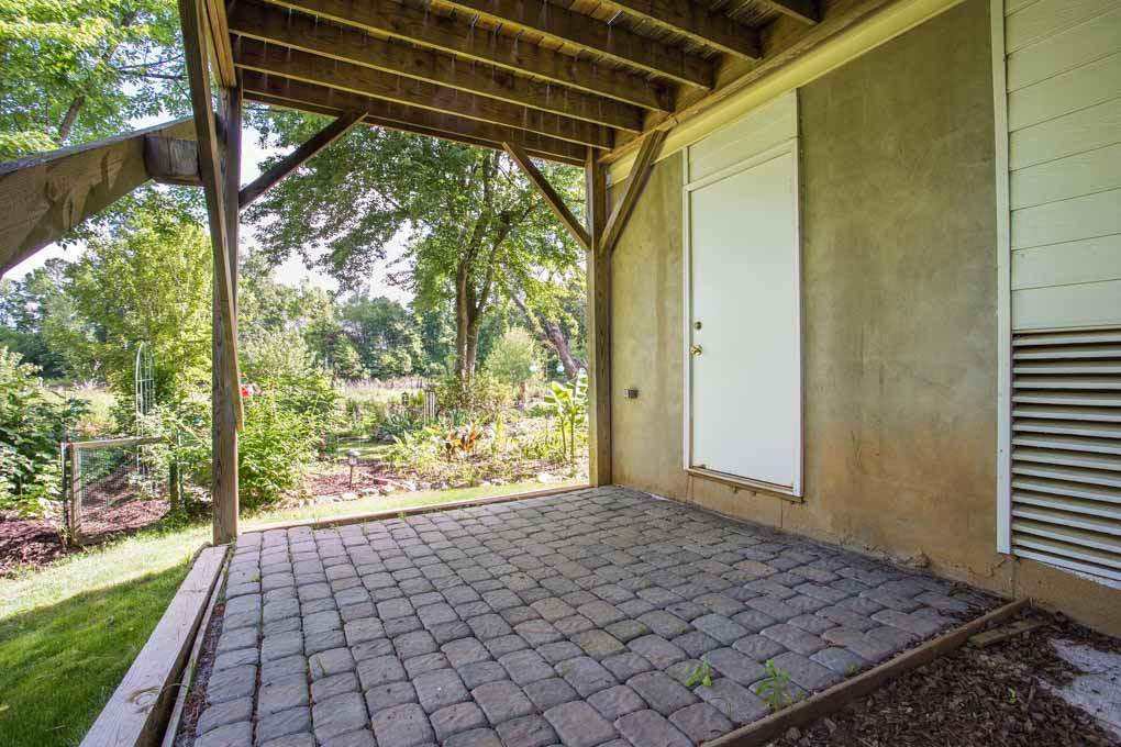 2133 Bellaire Avenue Raleigh, NC 27608 - Photo 27 of 28 Photo 27