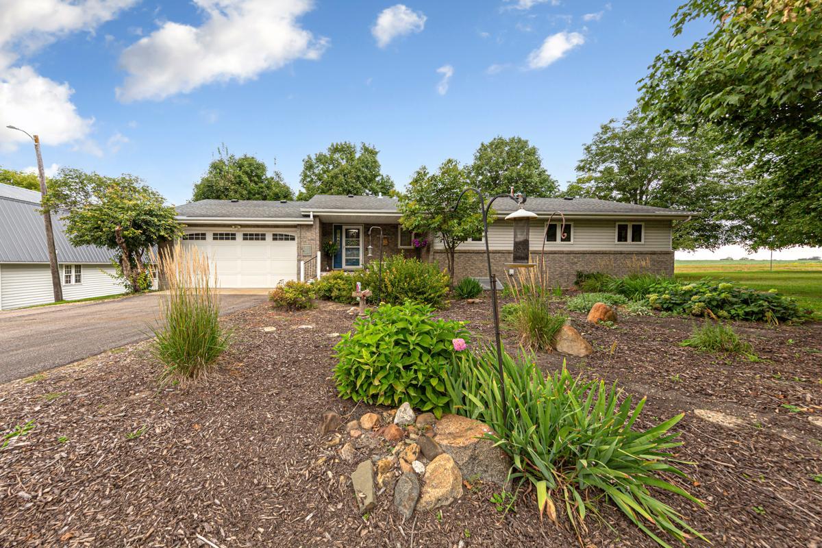 58560 Kirkwood Road Mankato, MN 56001 - Photo 5 of 85