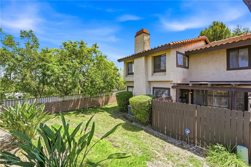 6567 Carioca Lane Riverside, CA 92506 - Photo 29 of 31
