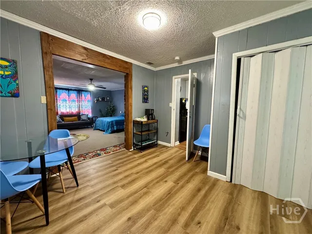 $1,450 | 12439 Largo Drive, Unit A, Savannah, GA 31419