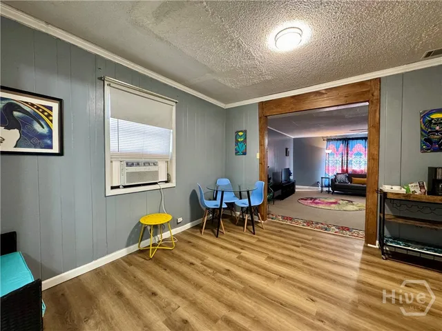 $1,450 | 12439 Largo Drive, Unit A, Savannah, GA 31419