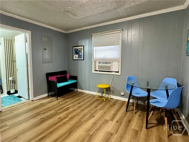 $1,450 | 12439 Largo Drive, Unit A, Savannah, GA 31419