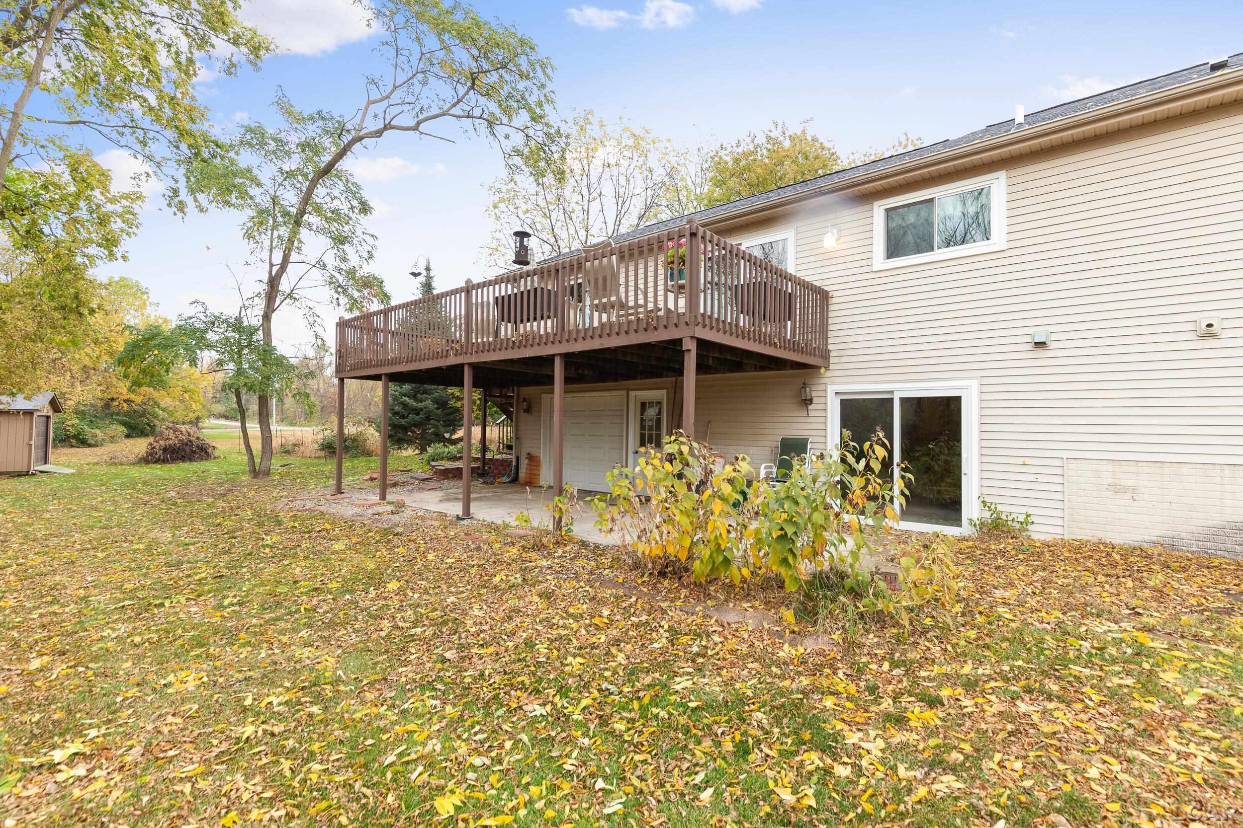6573 Pocklington Road Britton, MI 49229 - Photo 37 of 45