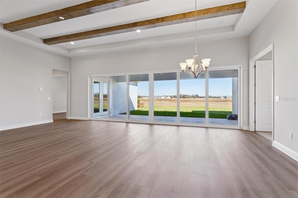 10743 Spring Sapling Circle Palmetto, FL 34221 - Photo 17 of 36