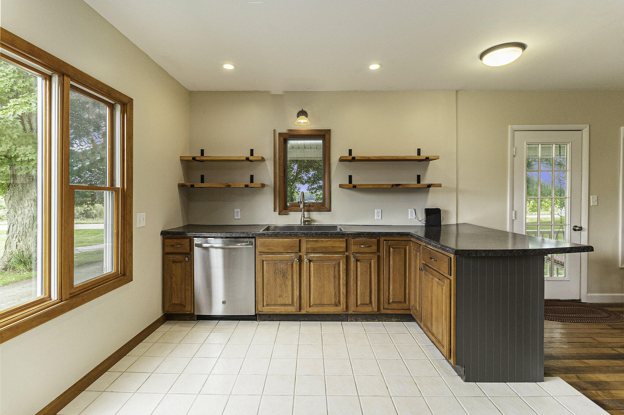 1118 East Park Road Rothbury, MI 49452 - Photo 10 of 50 625a1506
