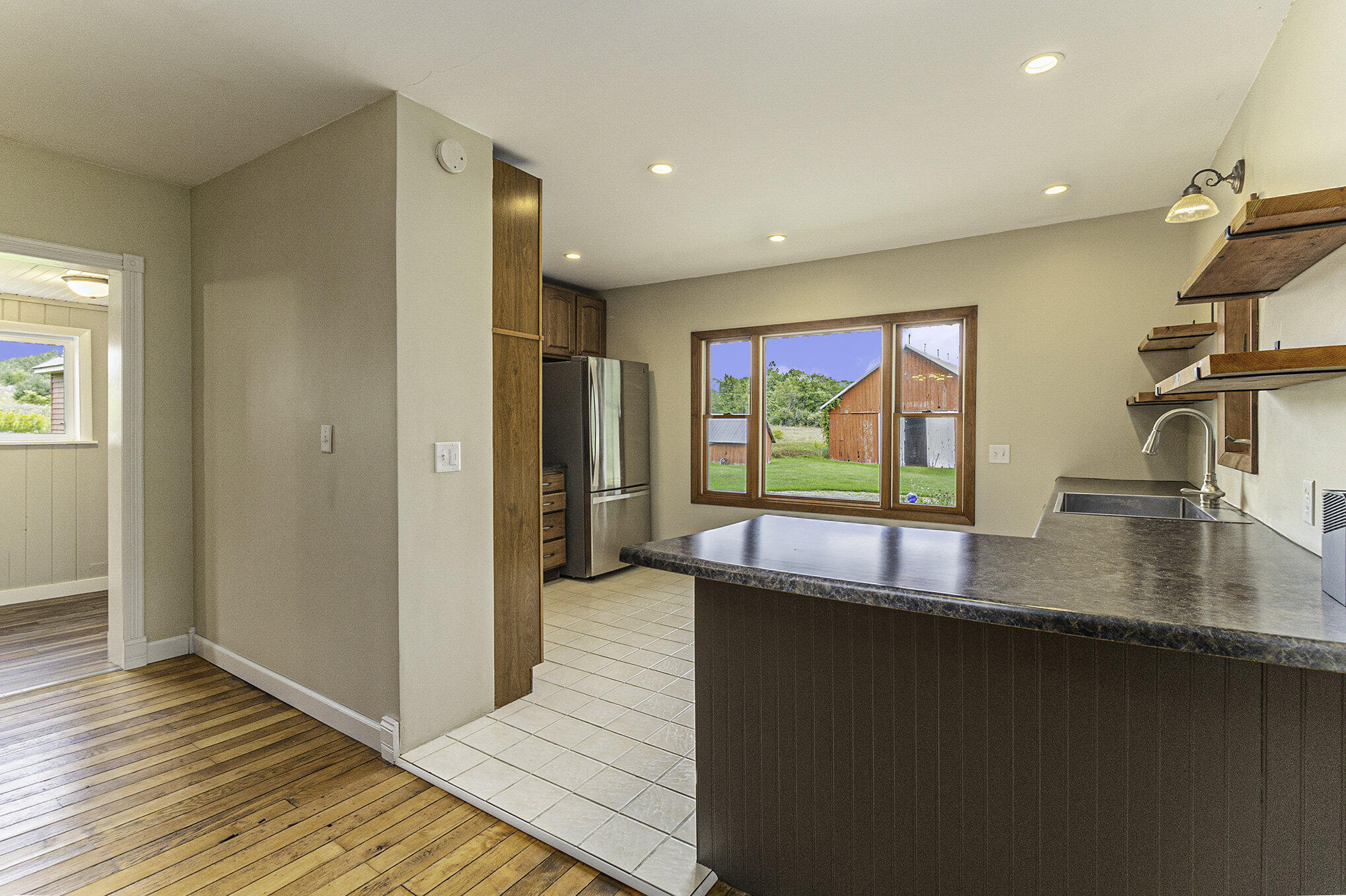 1118 East Park Road Rothbury, MI 49452 - Photo 11 of 50 625a1510
