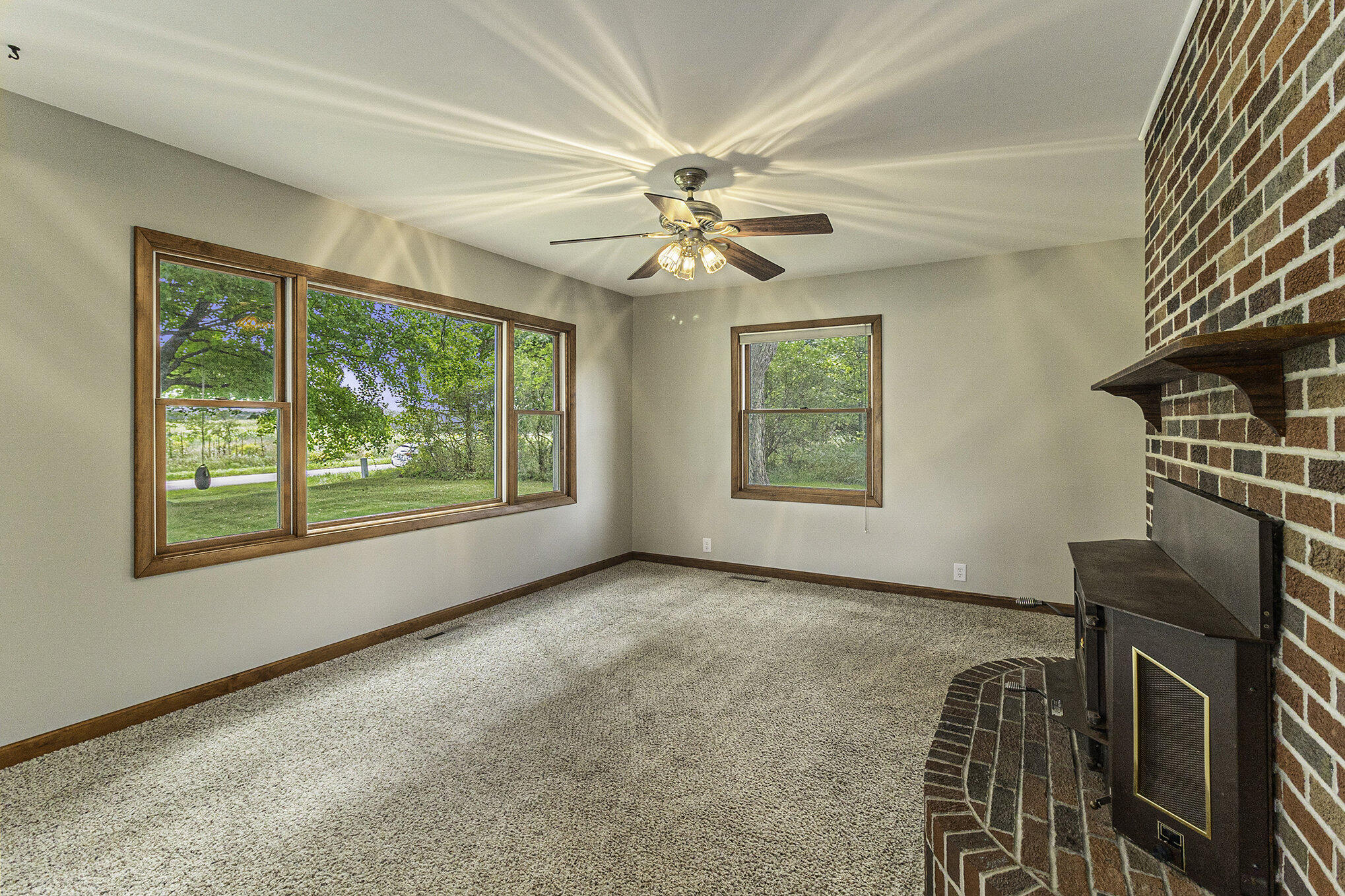 1118 East Park Road Rothbury, MI 49452 - Photo 13 of 50 625a1479