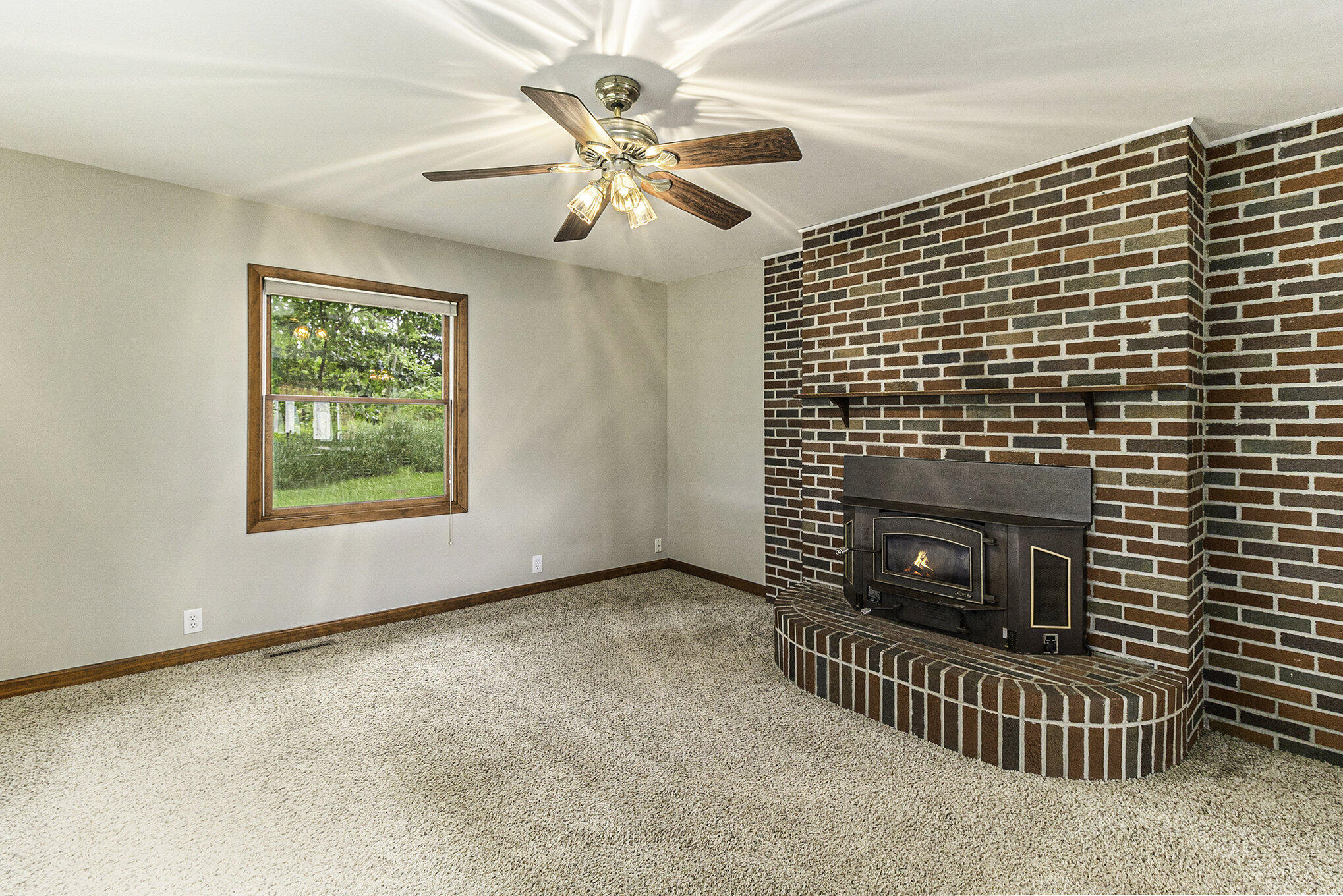 1118 East Park Road Rothbury, MI 49452 - Photo 14 of 50 625a1477