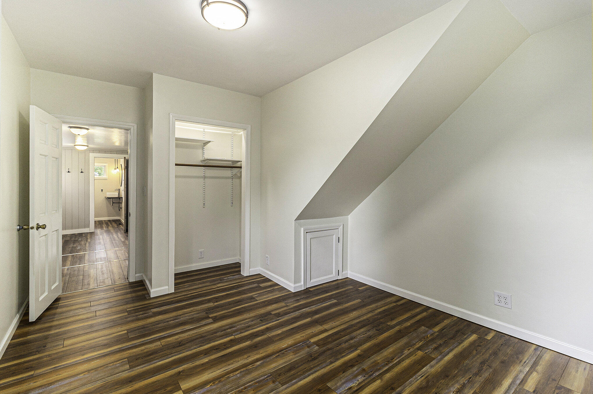 1118 East Park Road Rothbury, MI 49452 - Photo 16 of 50 625a1486