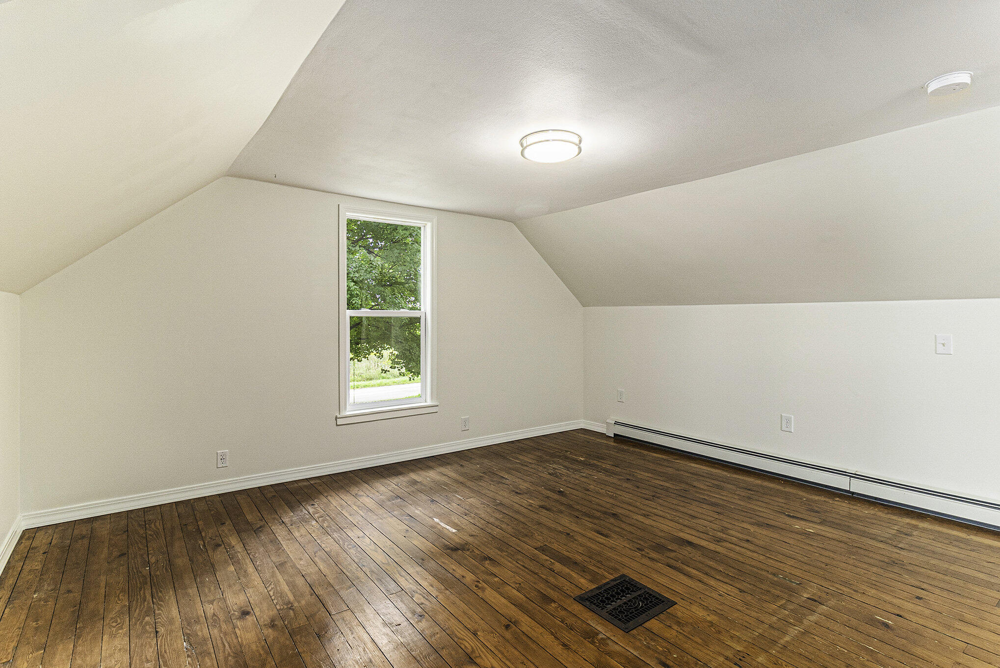 1118 East Park Road Rothbury, MI 49452 - Photo 19 of 50 625a1471