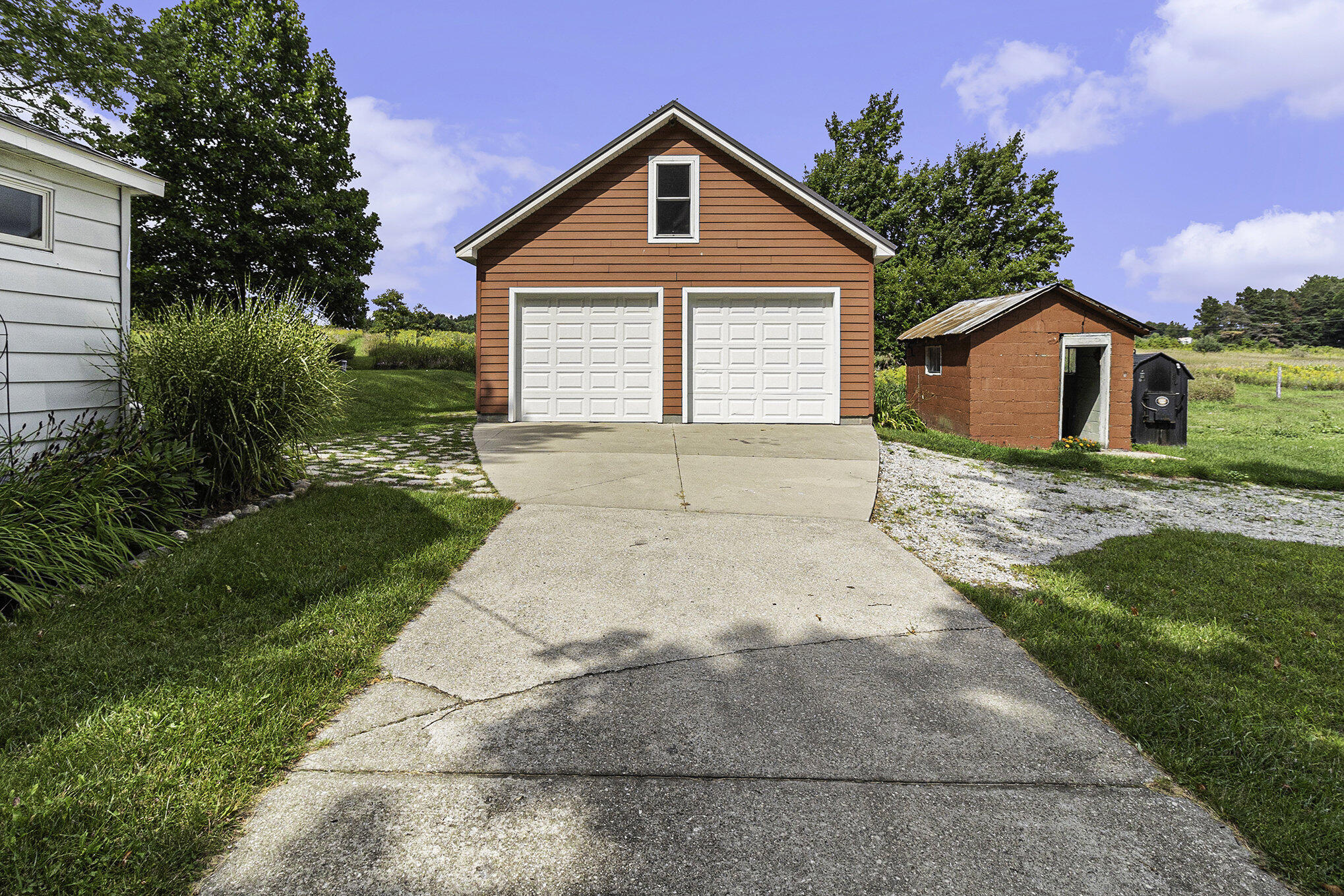 1118 East Park Road Rothbury, MI 49452 - Photo 24 of 50 625a1461